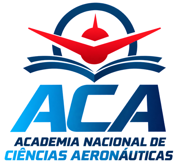 ACA — Academia Nacional de Ciências Aeronáuticas